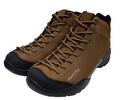 کفش کوهنوردی، پوتین کوهنوردی   Humtto753629161737thumbnail